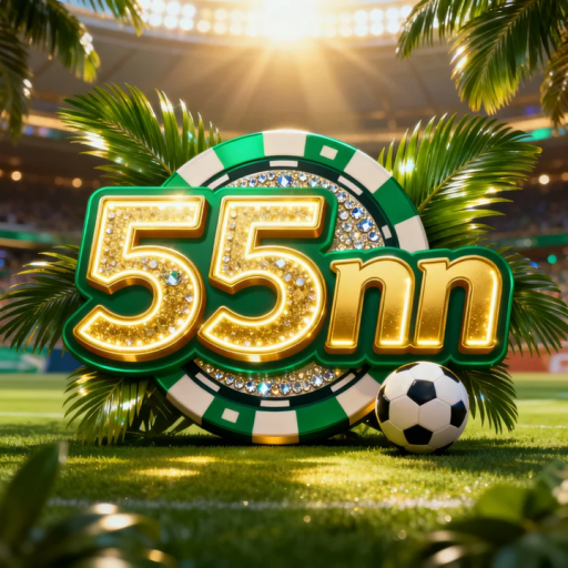 55nn logo