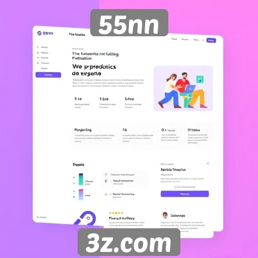 55nn | 55nn apresenta novos recursos de usabilidade