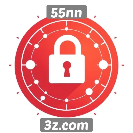 Melhores práticas de segurança no 55nn
